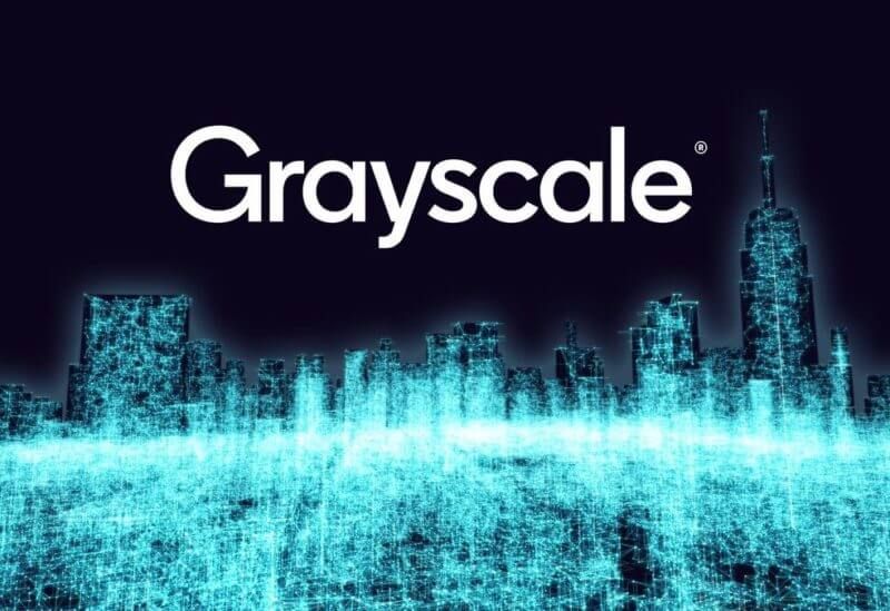 Grayscale Investments