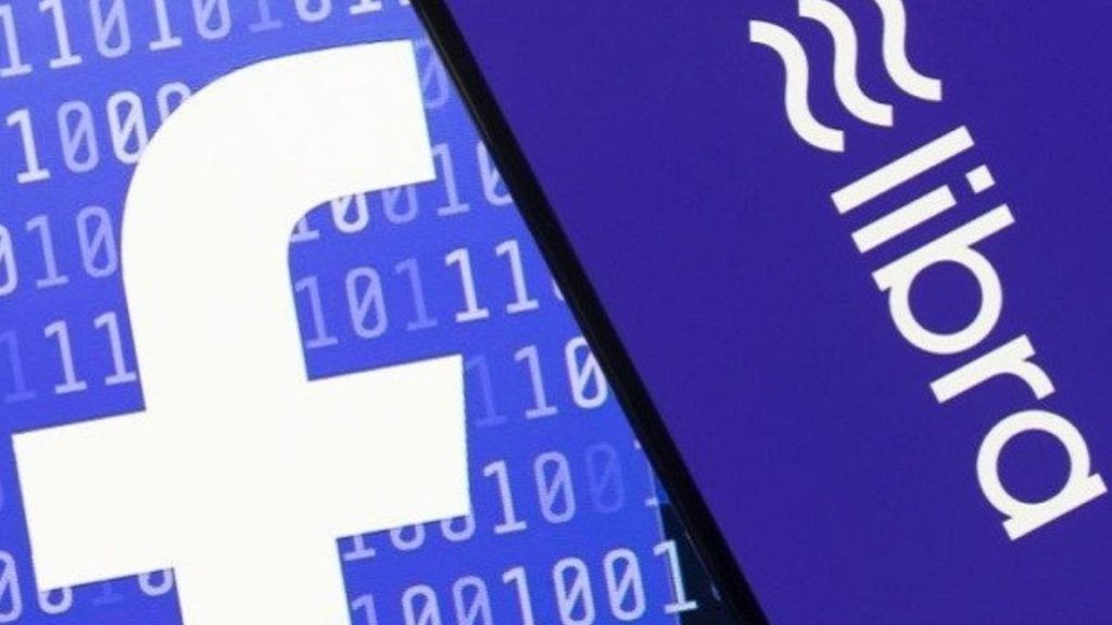 У большинства партнеров-основателей Libra есть подозрительные связи с Facebook