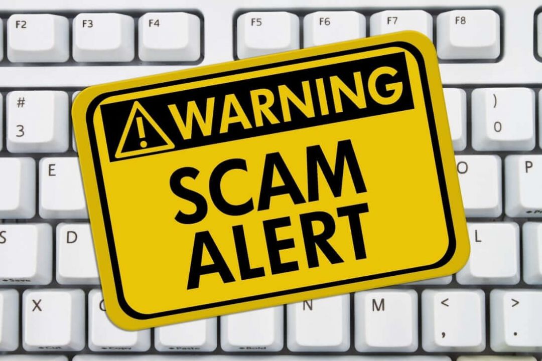 cryptocurrency-scam-alert