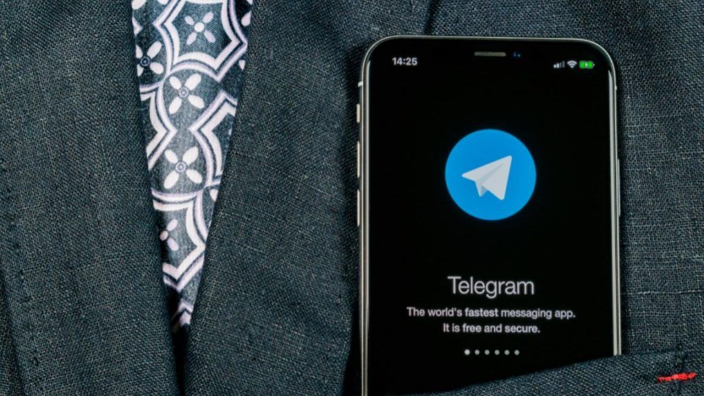 SEC временно приостановила деятельность Telegram Group и TON из-за ICO