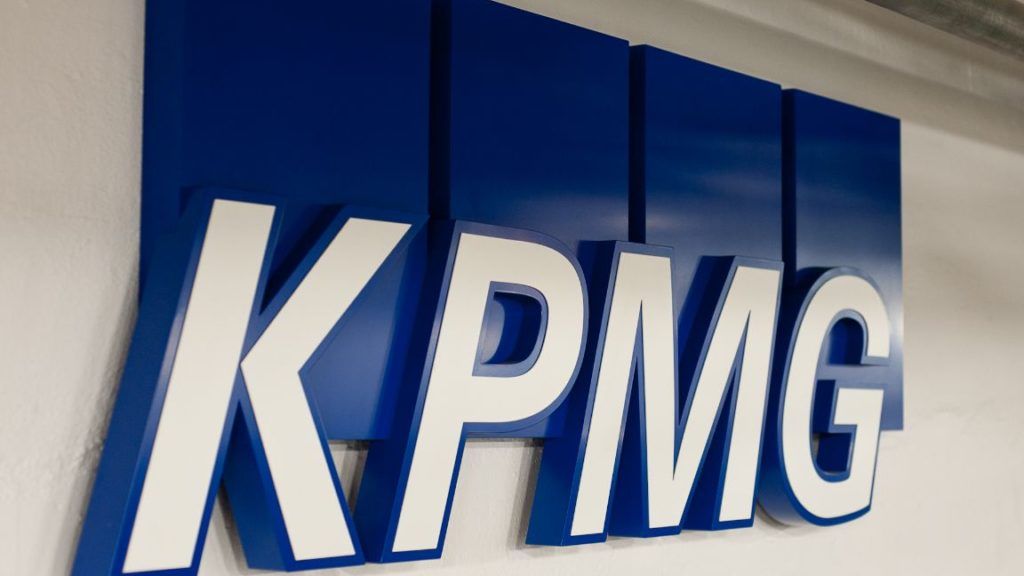 KPMG: блокчейн-токены могут повысить лояльность потребителей