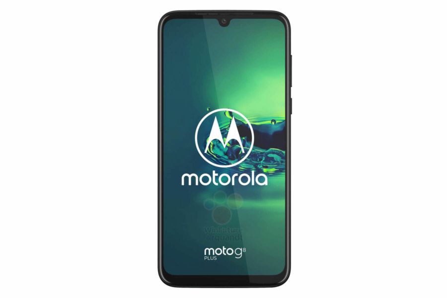 Motorola-Moto-G8-Plus