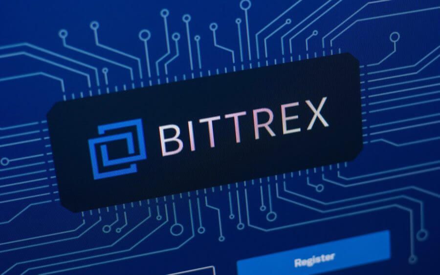 Bittrex_Exchange_happycoin