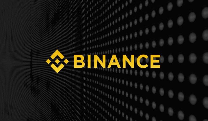 binance-bnb-bitcoin
