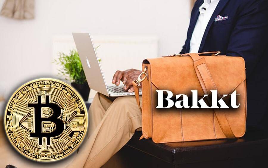 Bakkt-Bitcoin-Futures-Investment