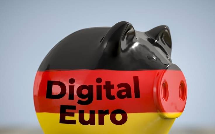german-banks-recommend-creation-of-crypto-based-digital-euro
