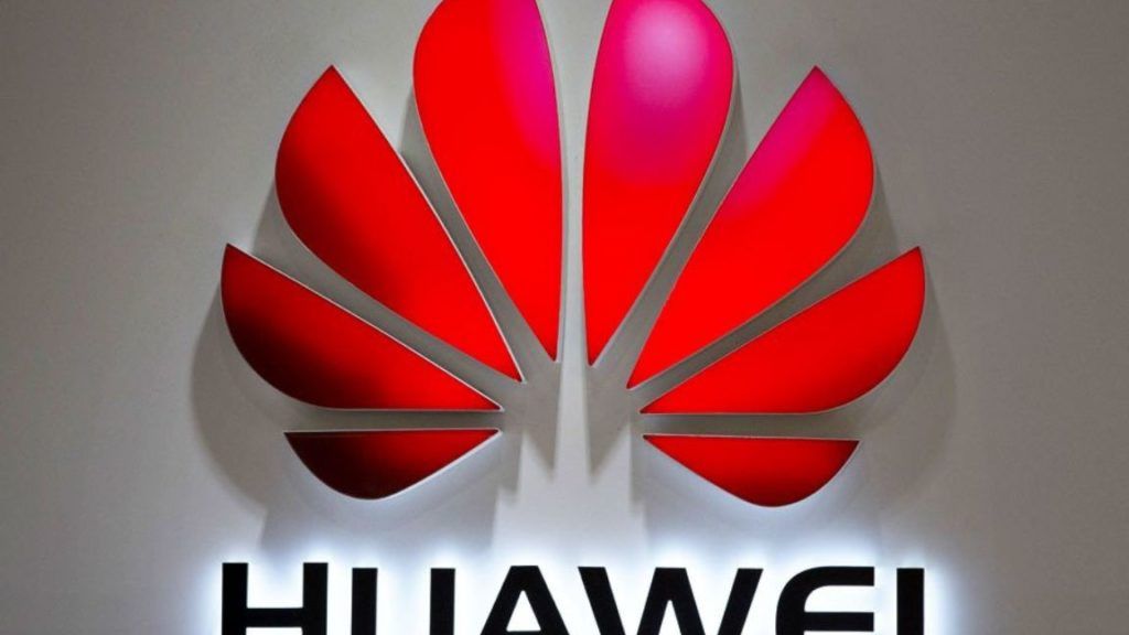 Huawei и Народный банк Китая заключили сотрудничество по исследованию блокчейна