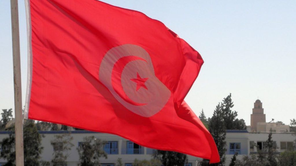 Тунис выпустил цифровую валюту центрального банка