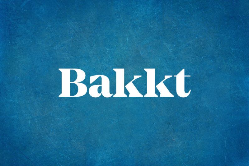 bakkt-pay-google