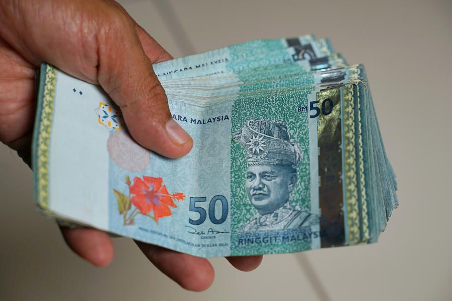 Валюта Малайзии. Малазийский ринггит. Купюры Малайзии. Малазийский доллар. Ринггит малайзия