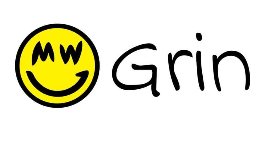Grin-Crypto-Targeted-By-Sapphire-Tech-With-New-GPU-Miner