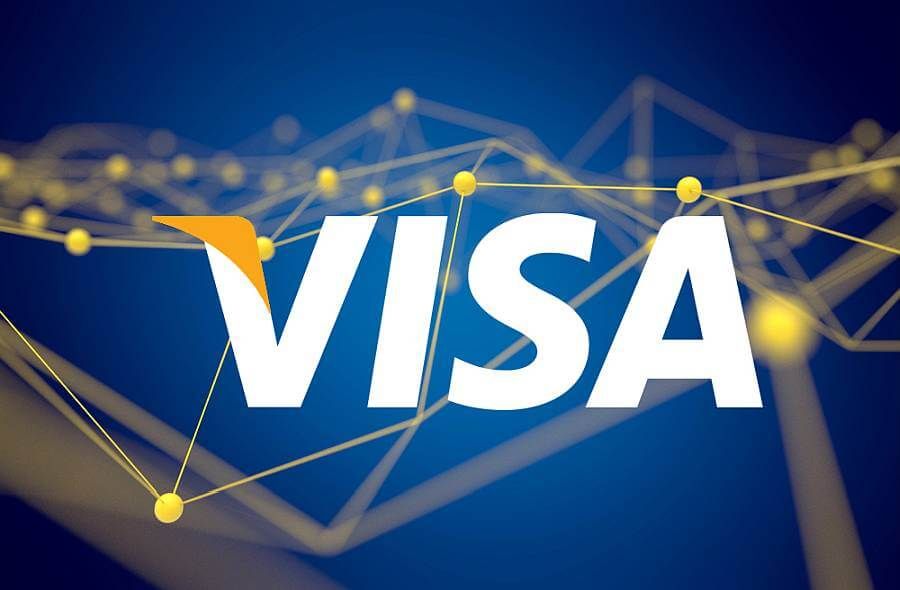 visa_blockchain