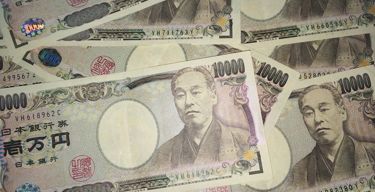 japan_central_bank_digital_currency