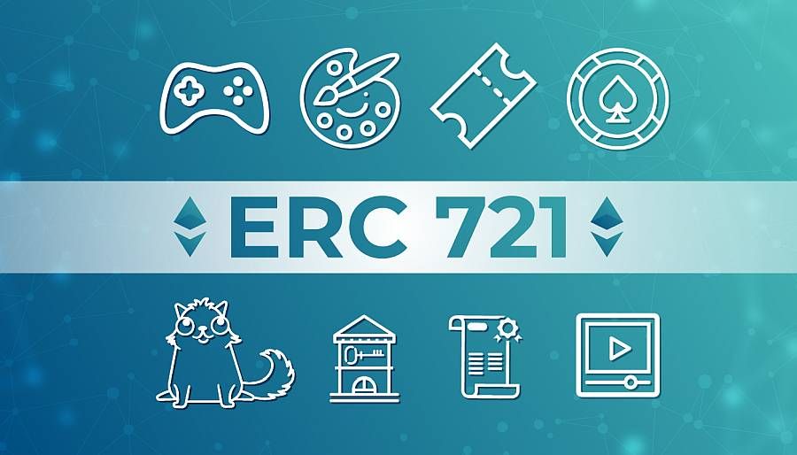 ERC721