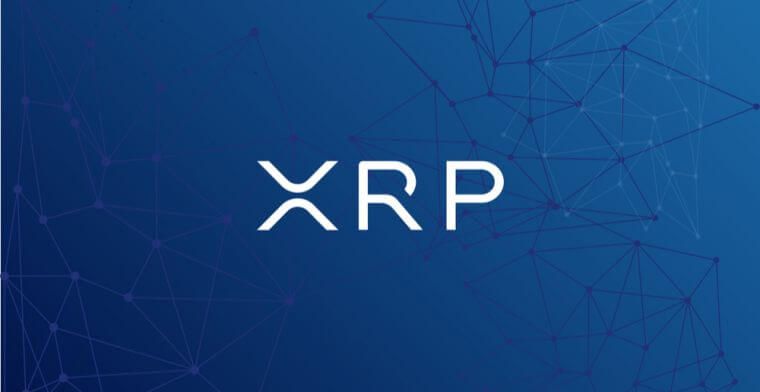 XRP_Ripple