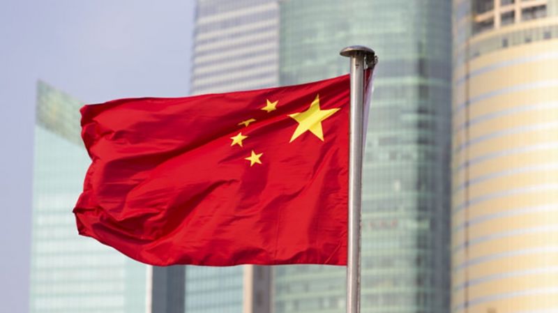 Более 25 000 китайских компаний пытались выпустить криптовалюты