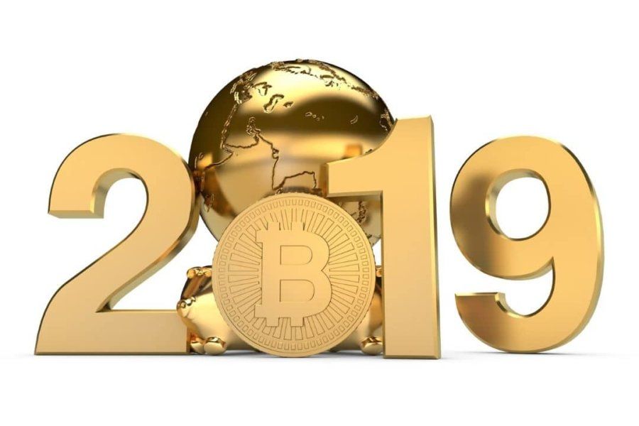bitcoin-2019-