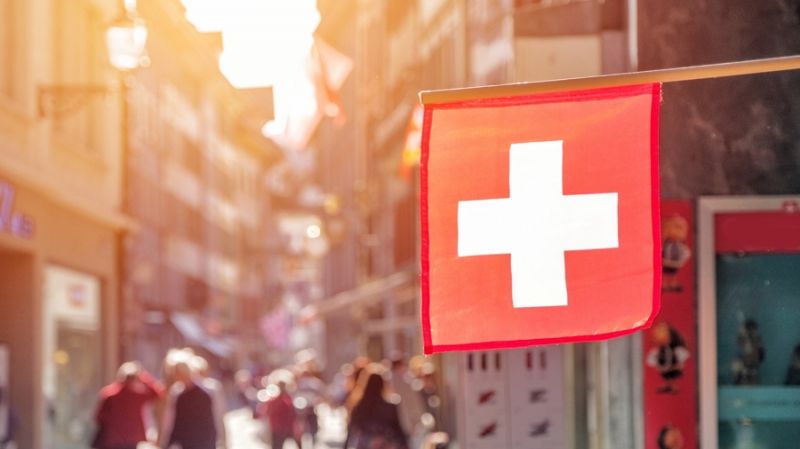 Федеральный совет Швейцарии предлагает адаптировать законодательство для блокчейна