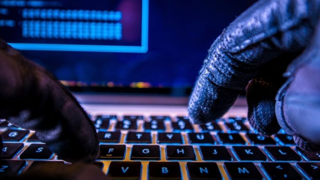 Хакеры массово сканируют Веб на наличие Docker-платформ, чтобы майнить криптовалюты