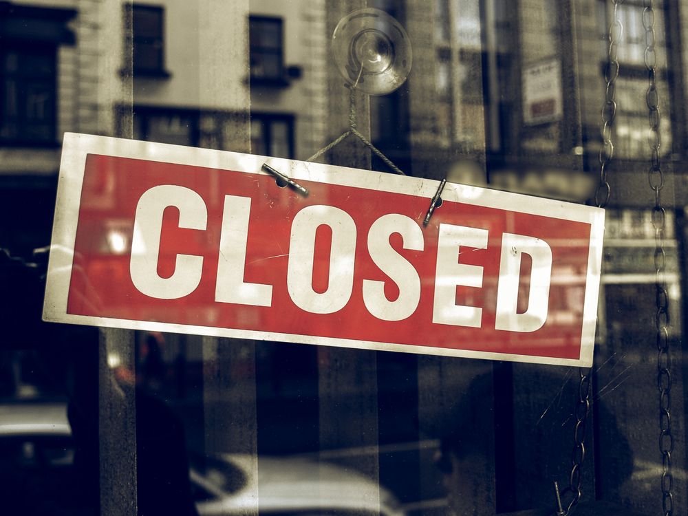 shutterstock_closed.jpg