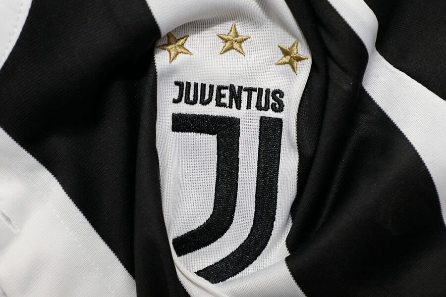 Juventus-fan-token