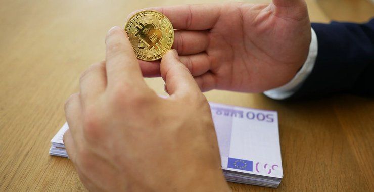 bitcoin_and_euros