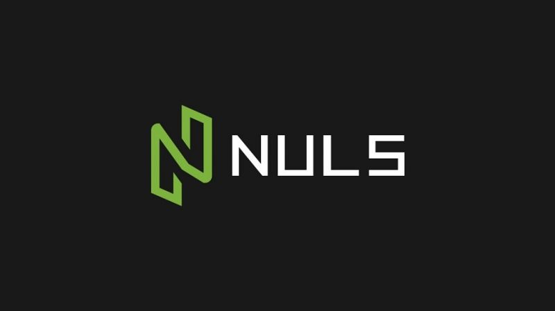 Хакеры взломали кошелек блокчейн-проекта NULS и украли 2 млн монет