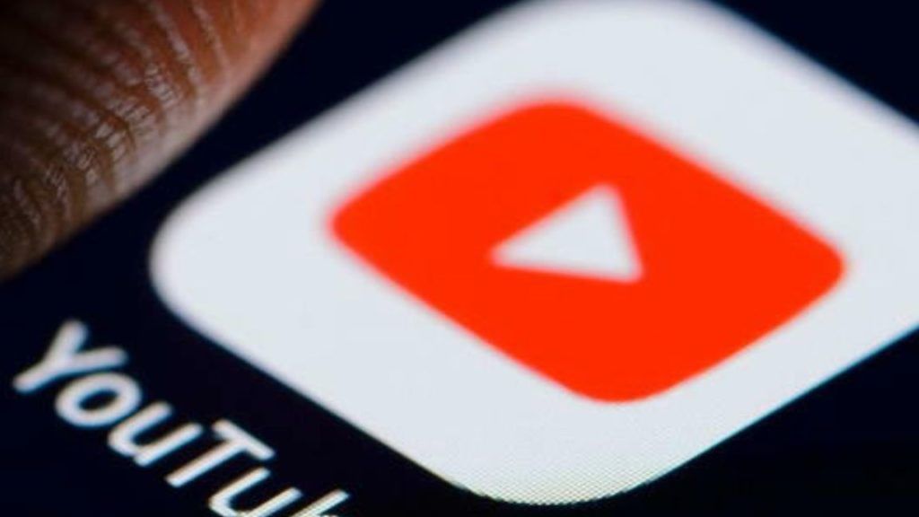 Google раздает страйки за контент о криптовалютах на YouTube