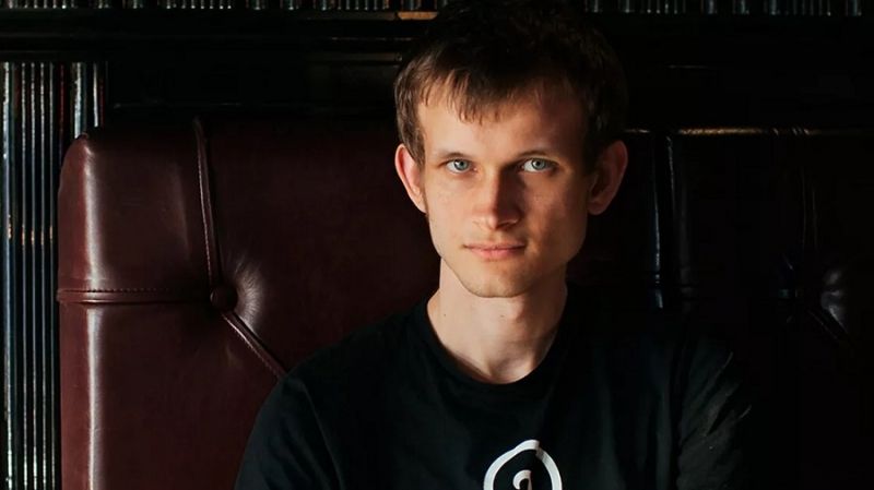 Виталик Бутерин предложил вариант плавного перехода на Ethereum 2.0