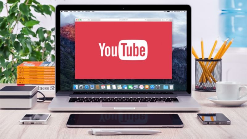 В YouTube признали ошибкой удаление видеоконтента о криптовалютах