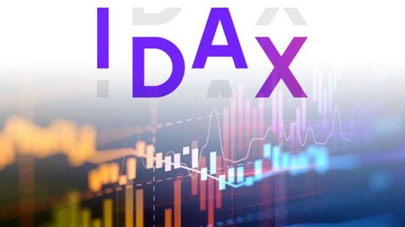 Генеральный директор биржи IDAX «исчез» вместе доступом к холодному кошельку