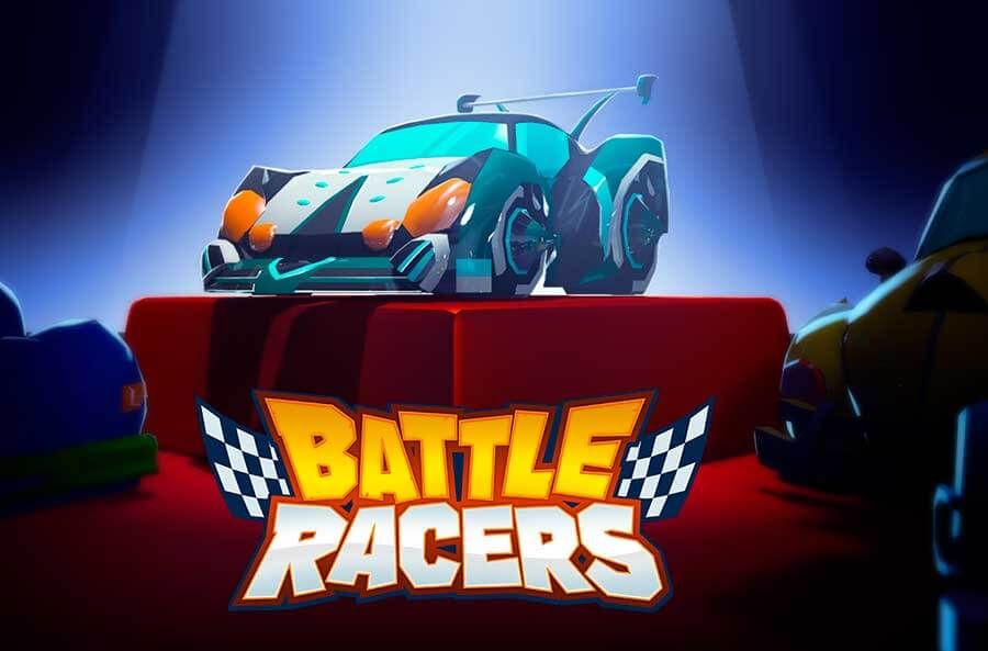battle-racers-cryptokitty