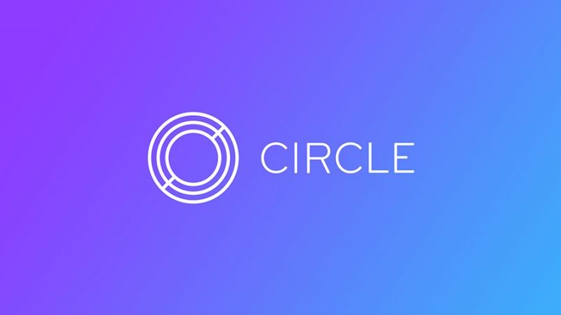 Circle будет взимать комиссии с пользователей из США при выводе криптоактивов с Poloniex