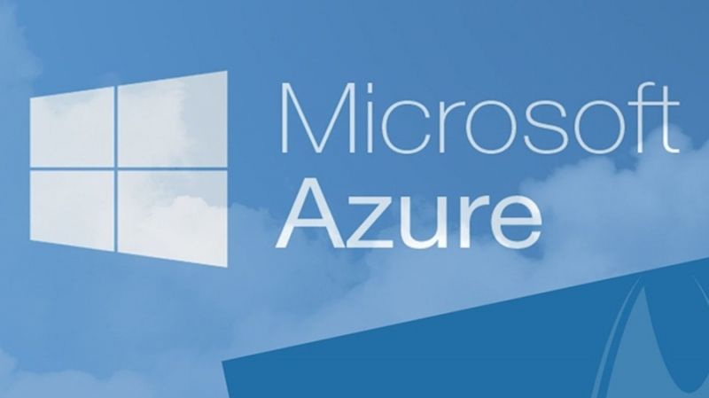 Облачная платформа Microsoft Azure представила коллекционные токены