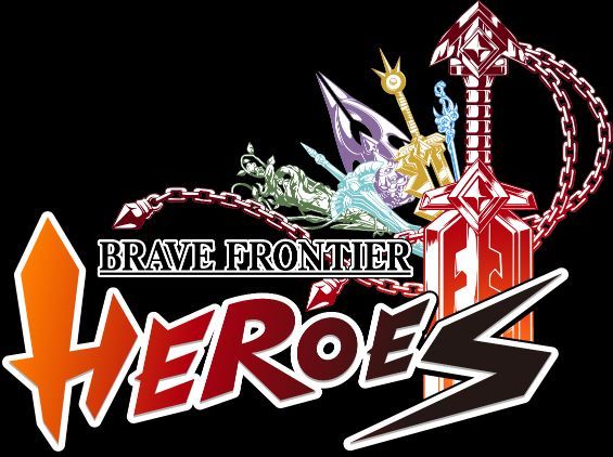 brave-frontier-heroes