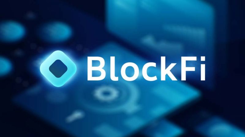 Кредитный стартап BlockFi запустит торговую платформу