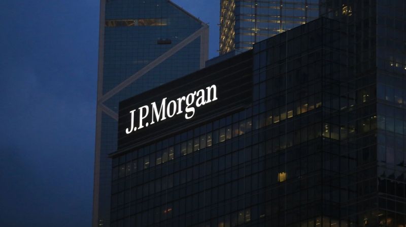 К платежной системе на блокчейне от JPMorgan присоединятся более 80 японских банков