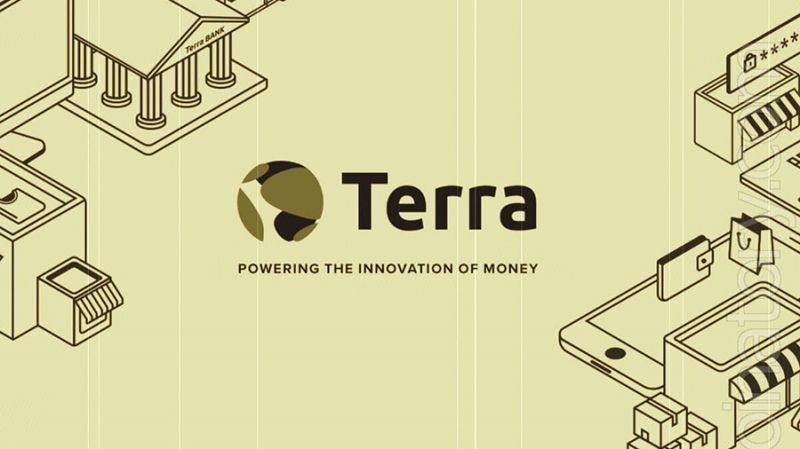 Terra выходит на рынок Монголии благодаря партнерству с приложением memeChat
