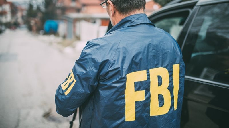 ФБР продолжает расследовать деятельность закрывшейся биржи QuadrigaCX