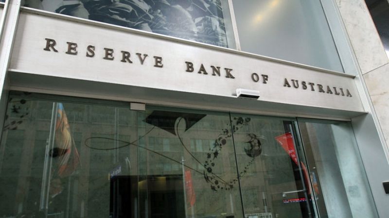 ЦБ Австралии протестировал систему на блокчейне Эфириума для межбанковских платежей