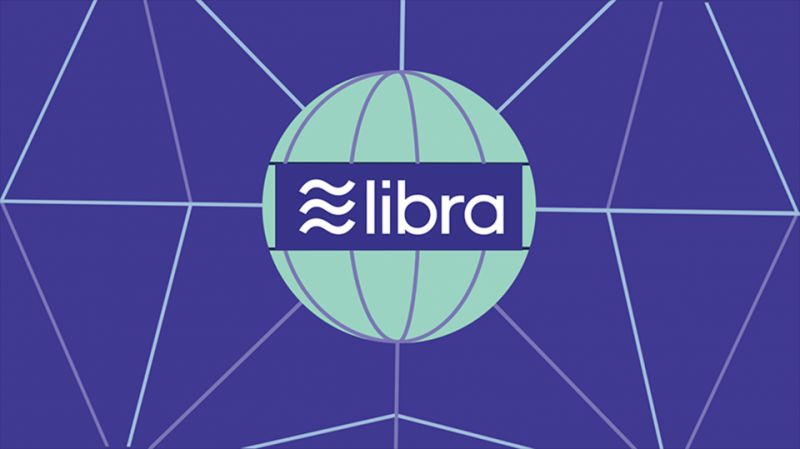 Ассоциация Libra сформировала комитет для управления техническим развитием проекта