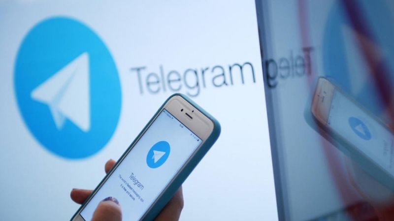 Палата цифровой торговли направила в суд экспертное заключение по делу Telegram и SEC