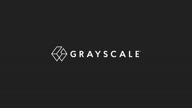Grayscale продлила финансирование разработчиков Ethereum Classic еще на два года