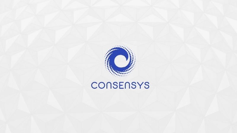 ConsenSys разработает платформу на блокчейне для сельскохозяйственных гигантов
