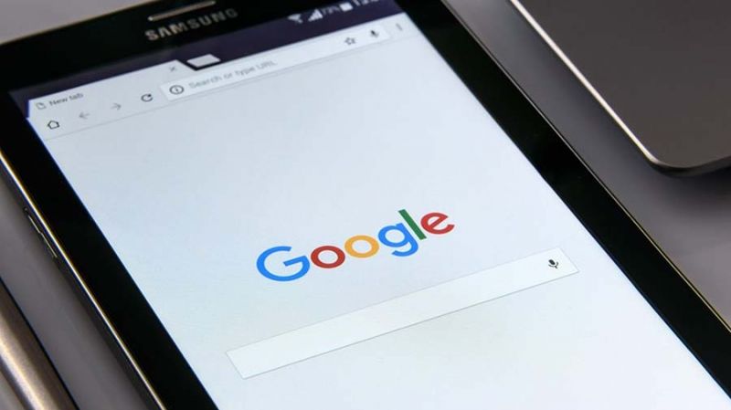 Количество запросов в Google об уполовинивании награды майнеров биткоина удвоилось с начала года