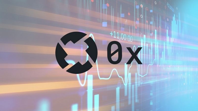 Разработчики 0x выпустили инструмент агрегирования ликвидности для децентрализованных бирж