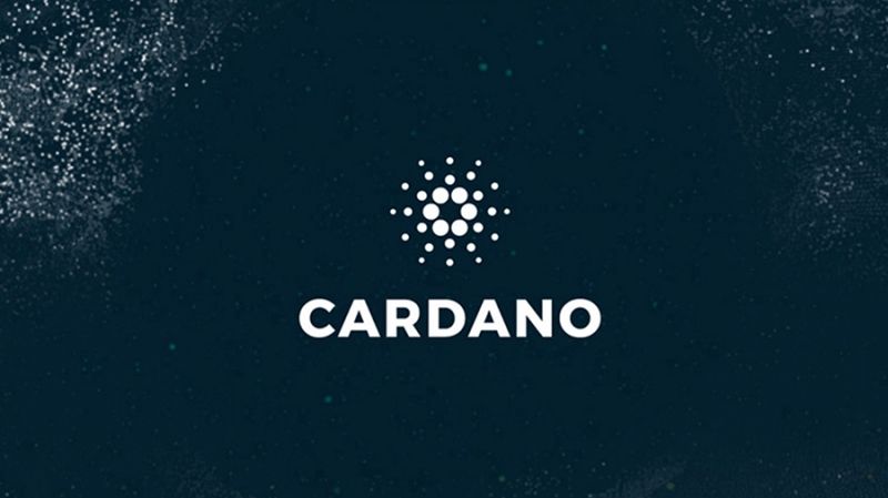 Разработчики Cardano создали расширенную модель UTXO для внедрения смарт-контрактов