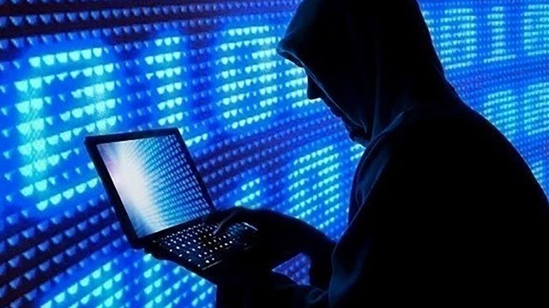 ФСБ сообщила об атаках криптоджекинга на сайты государственных организаций
