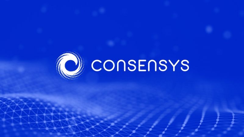 ConsenSys выкупила Heritage Financial Systems для выпуска токенизированных облигаций