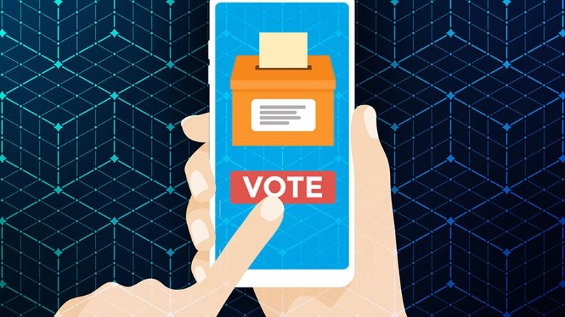 MIT: приложение для голосования на блокчейне Voatz имеет уязвимости